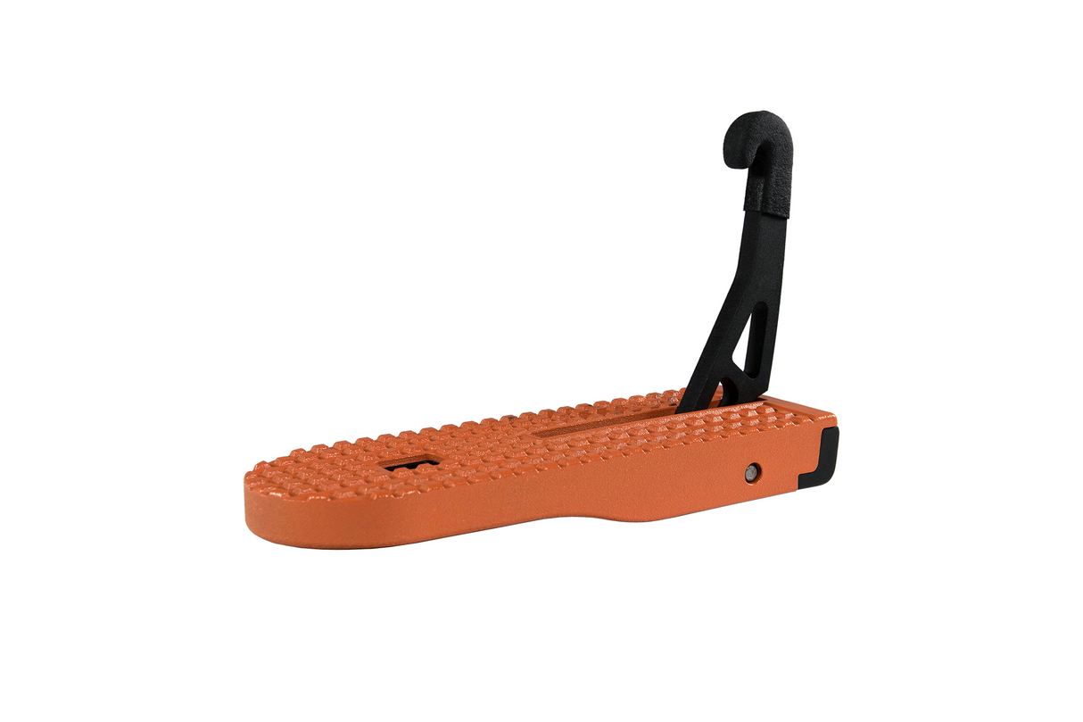 Moki Ascent Folding Door Step