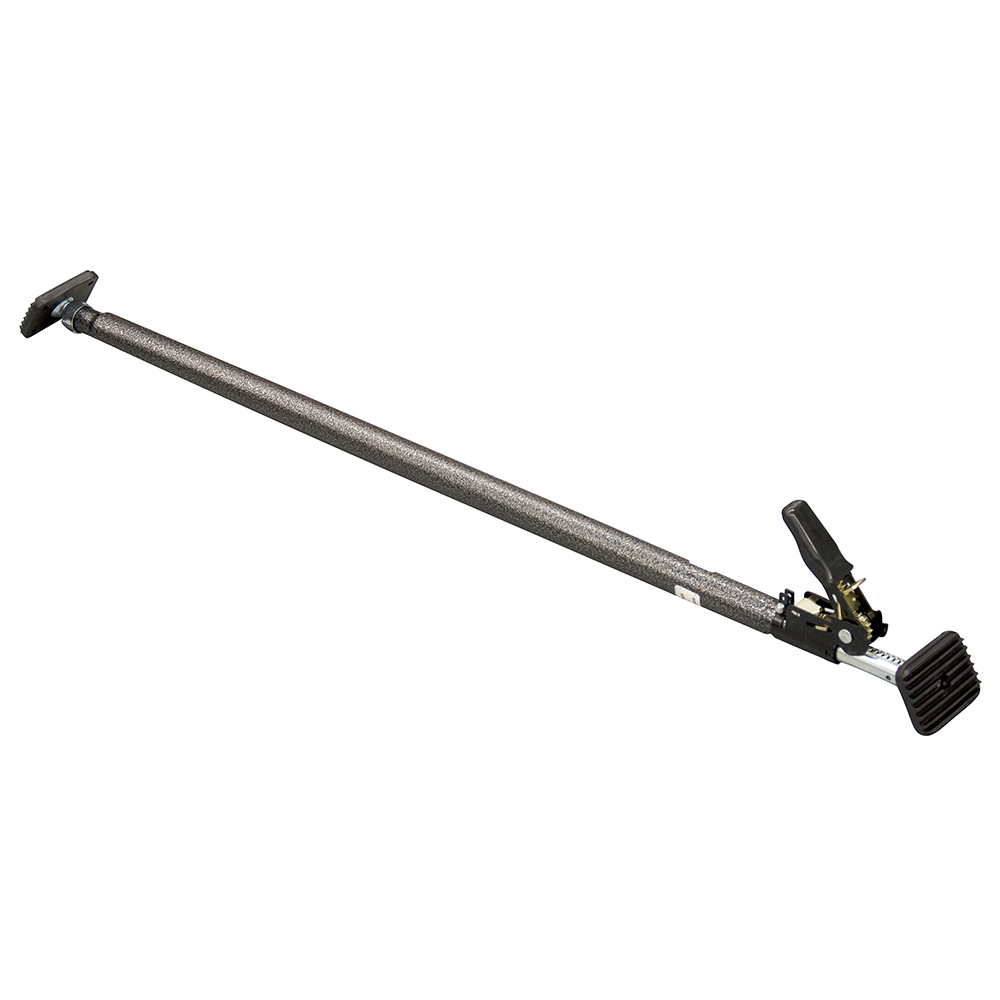 Erickson 44″ – 74″ Ratcheting Cargo Bar - Modula Racks
