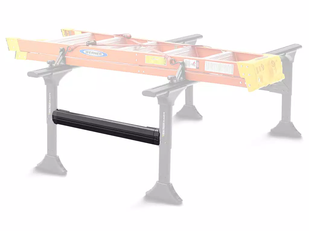 Truxedo Elevate Rack Side Bar