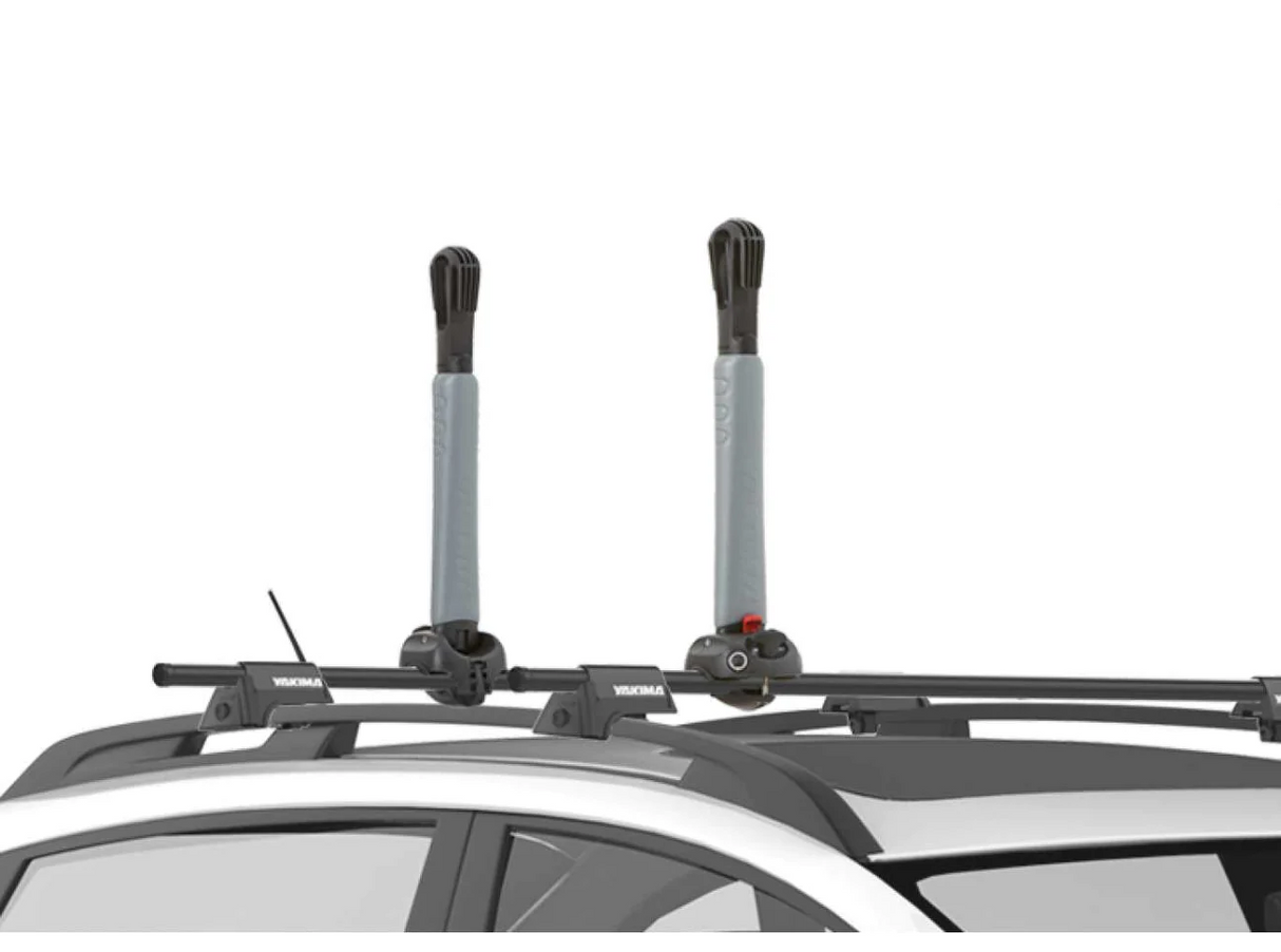 Yakima Bigstack Kayak Stacker - Modula Racks