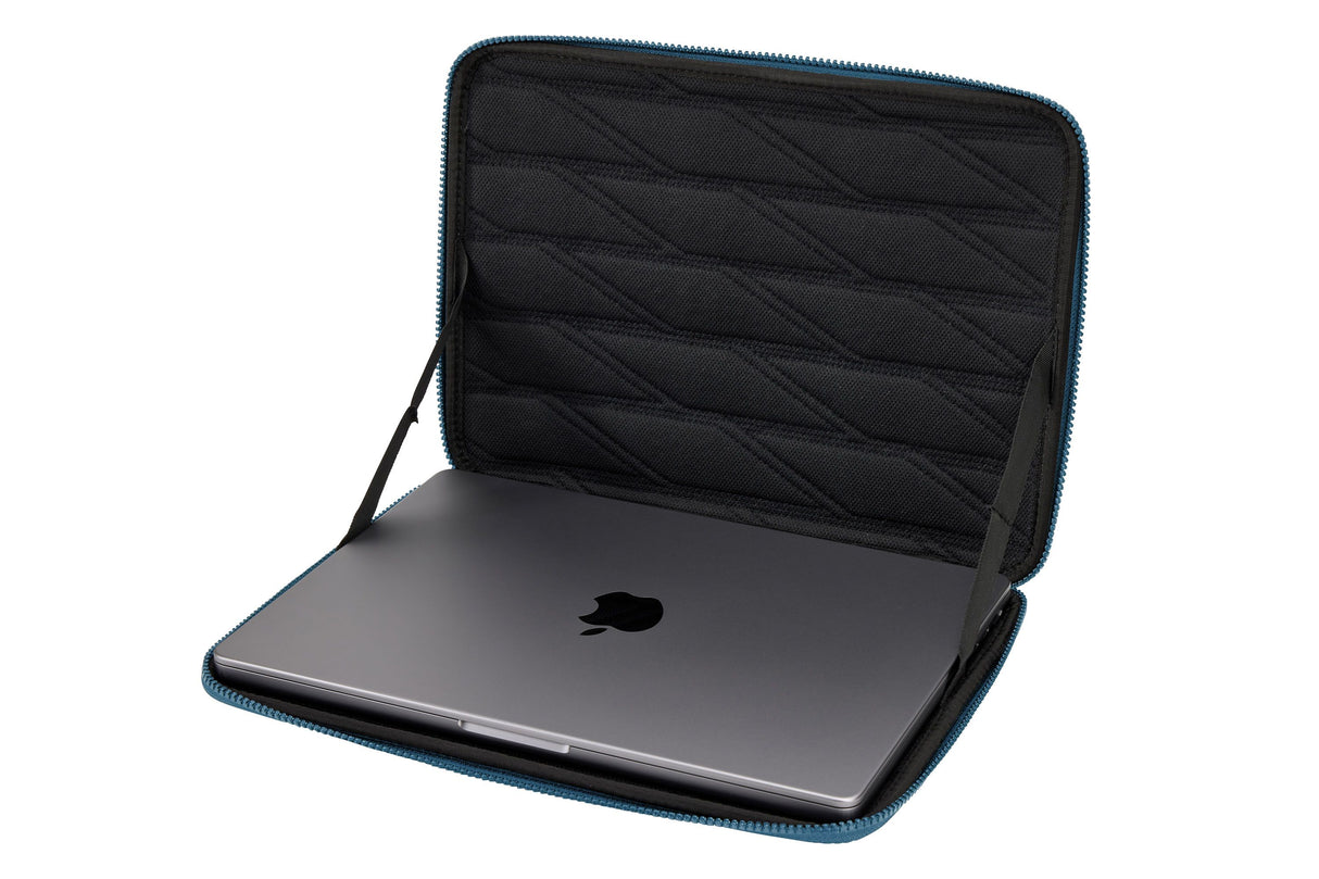 Thule Gauntlet Macbook Pro Sleeve 14" Softgoods