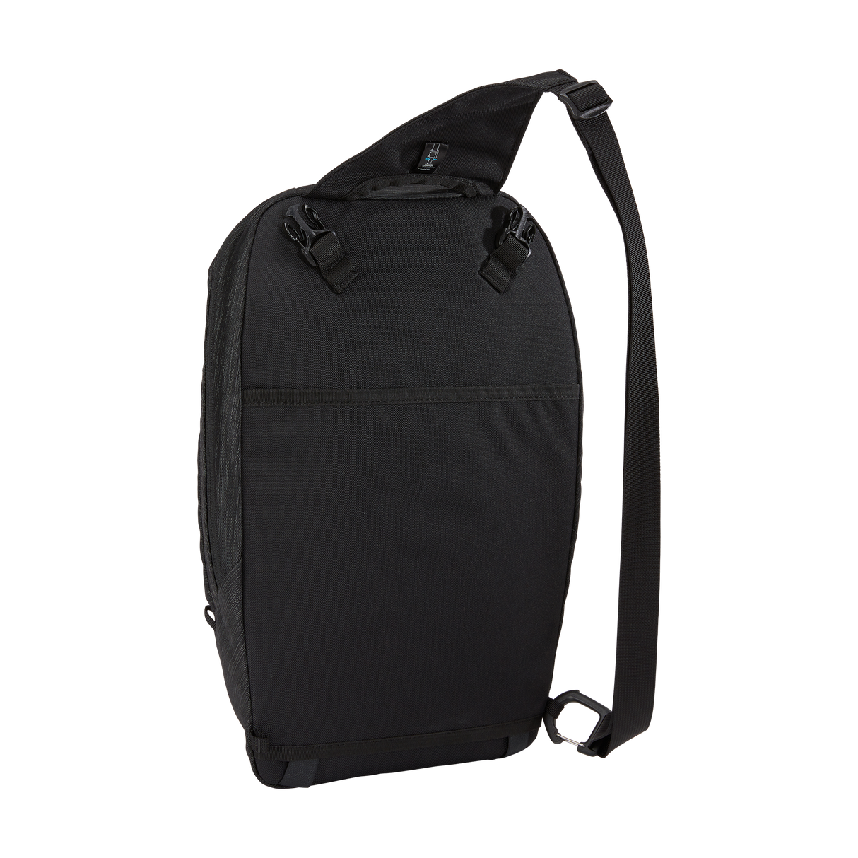 Thule Sapling Sling Pack Stroller