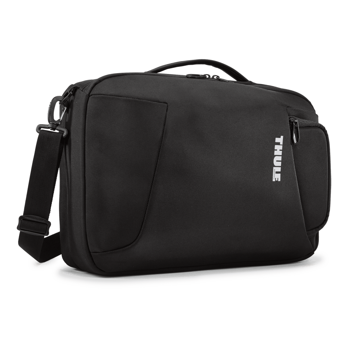 Thule Accent Convertible Backpack 17L Softgoods