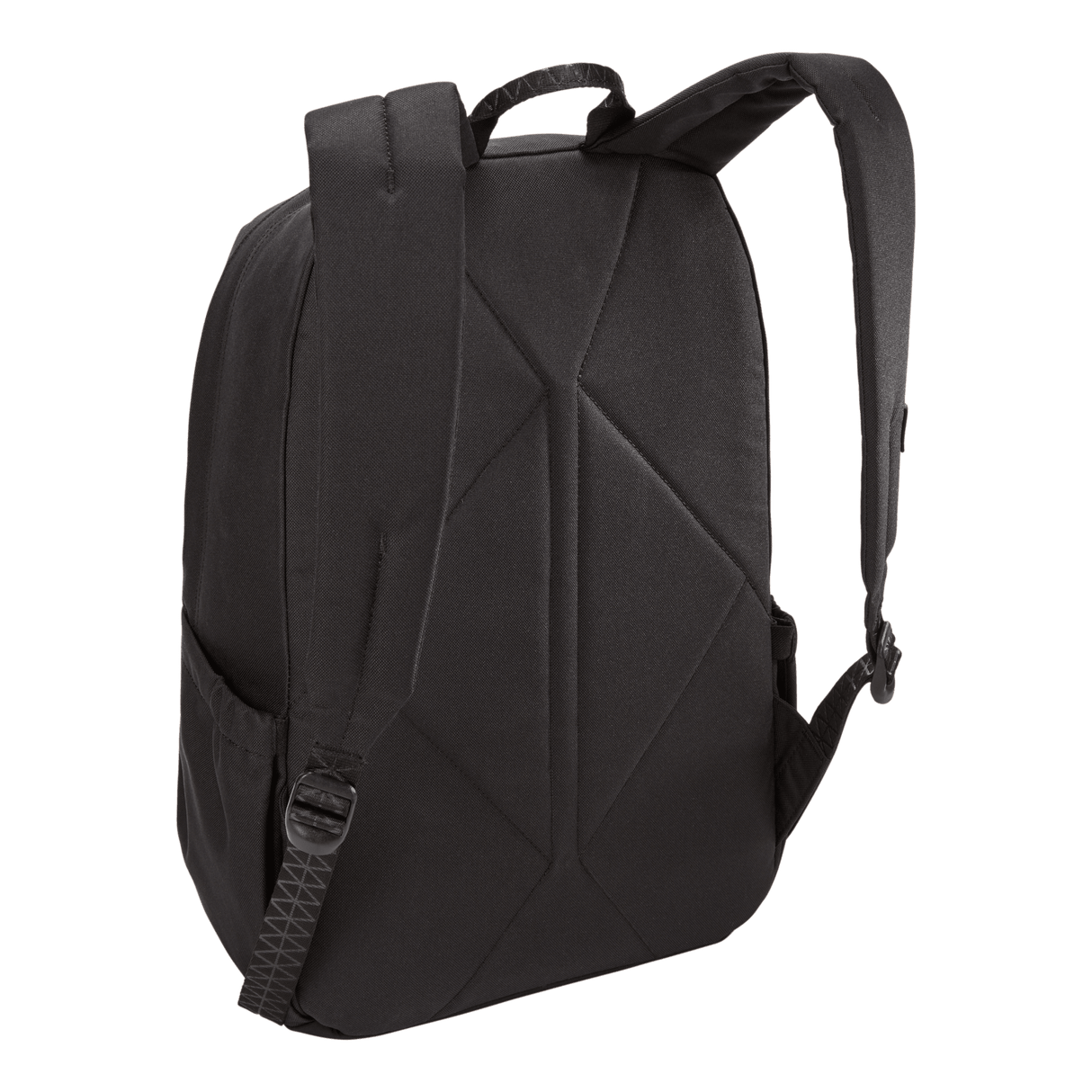 Thule Notus Backpack Softgoods