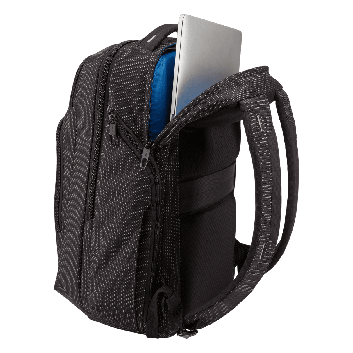 Thule Crossover 2 Backpack 30L Softgoods