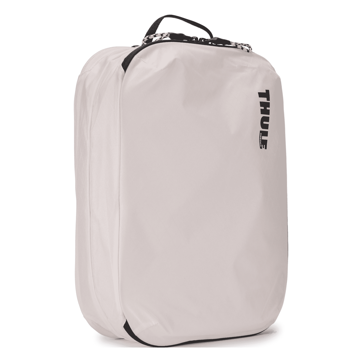 Thule Clean/Dirty Packing Cube Bags