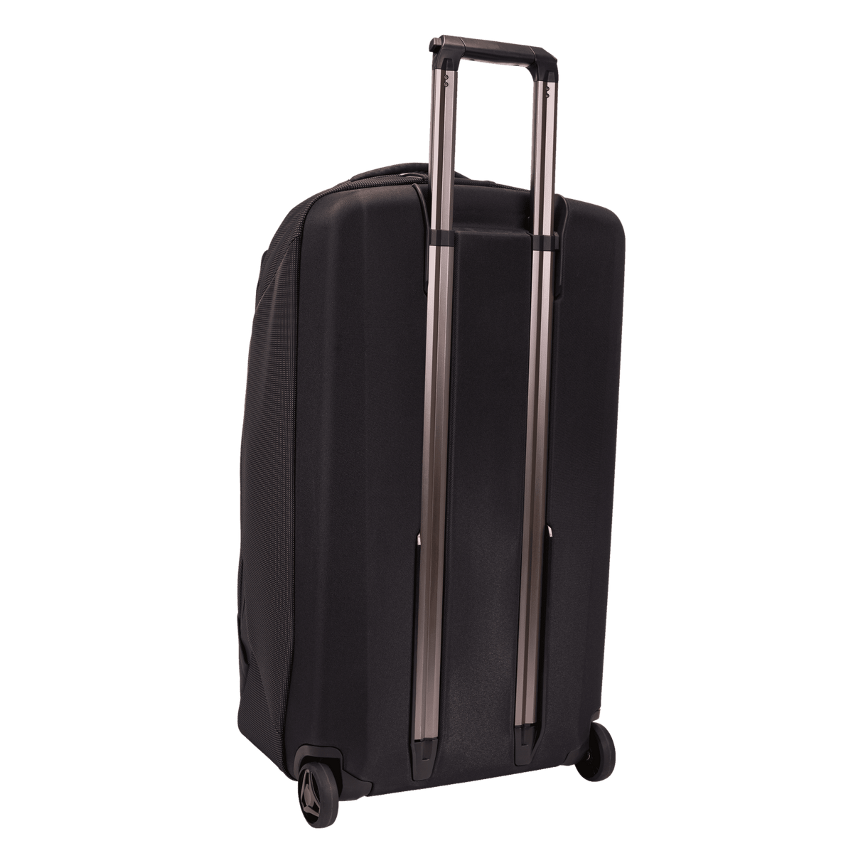 Thule Crossover 2 Wheeled Duffel 76Cm/30" Softgoods
