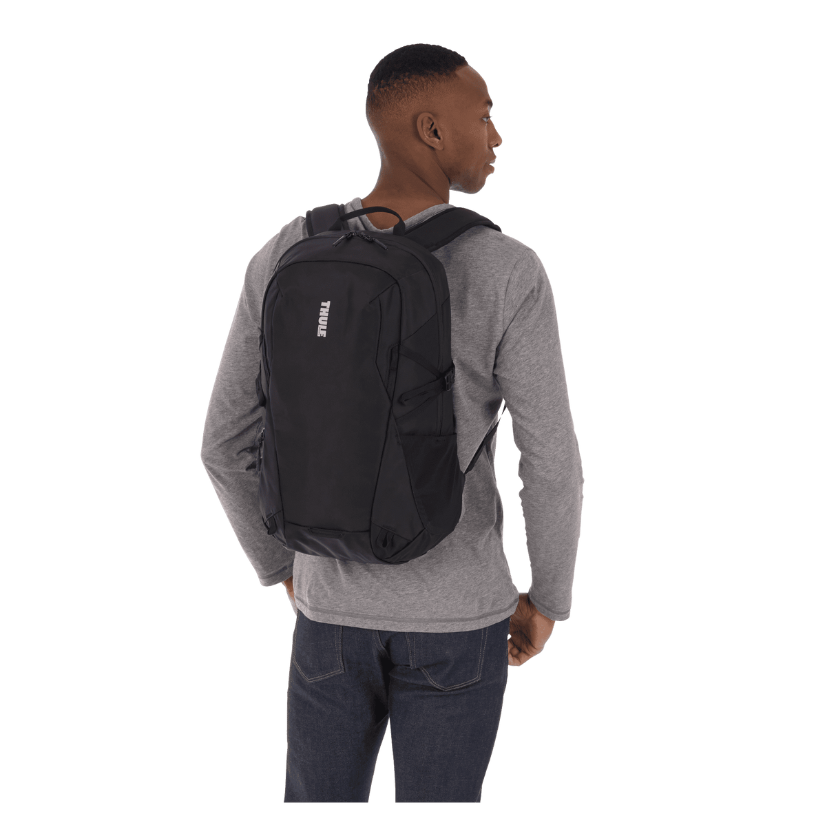 Thule Enroute Backpack 21L Softgoods