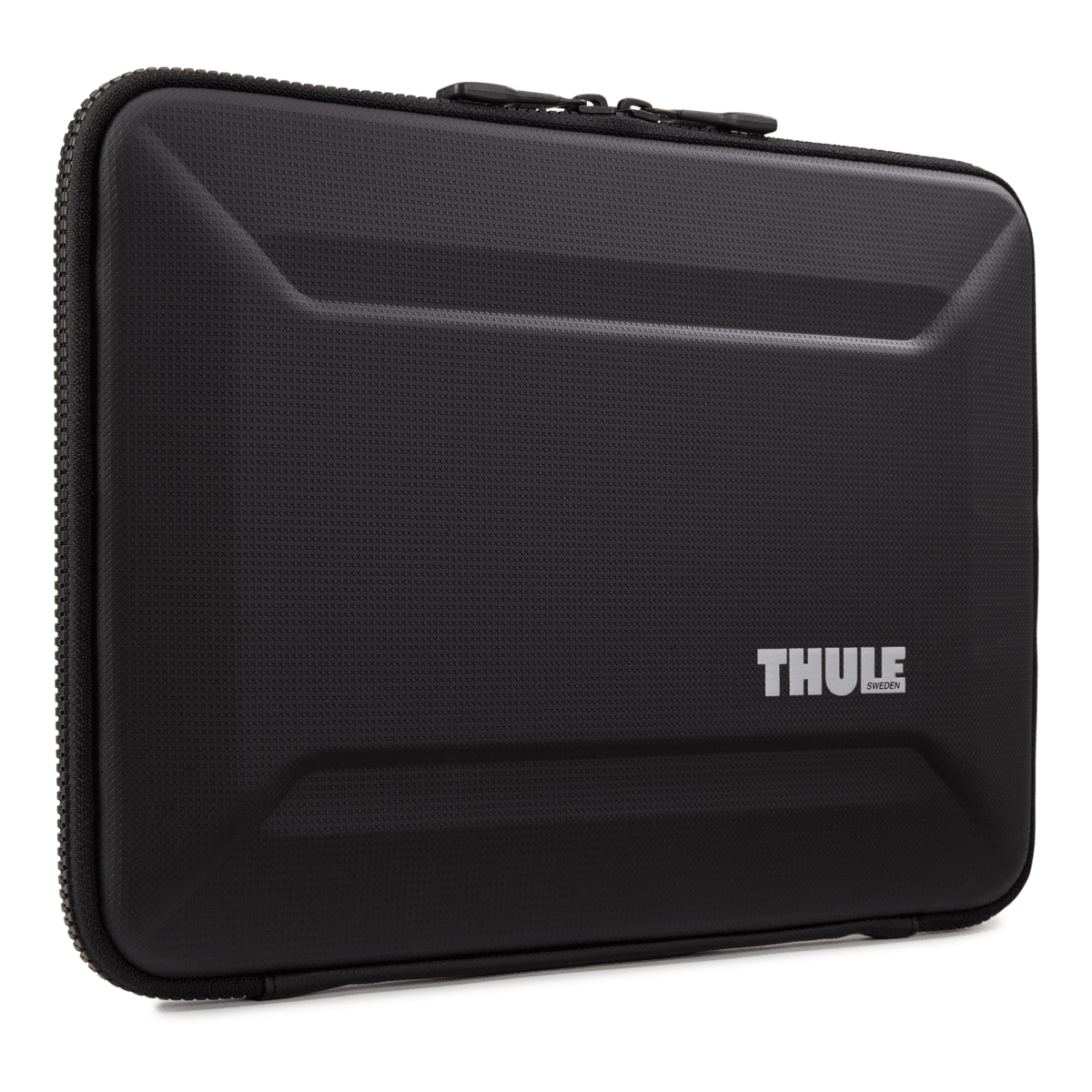 Thule Gauntlet Macbook Pro Sleeve 14" Softgoods