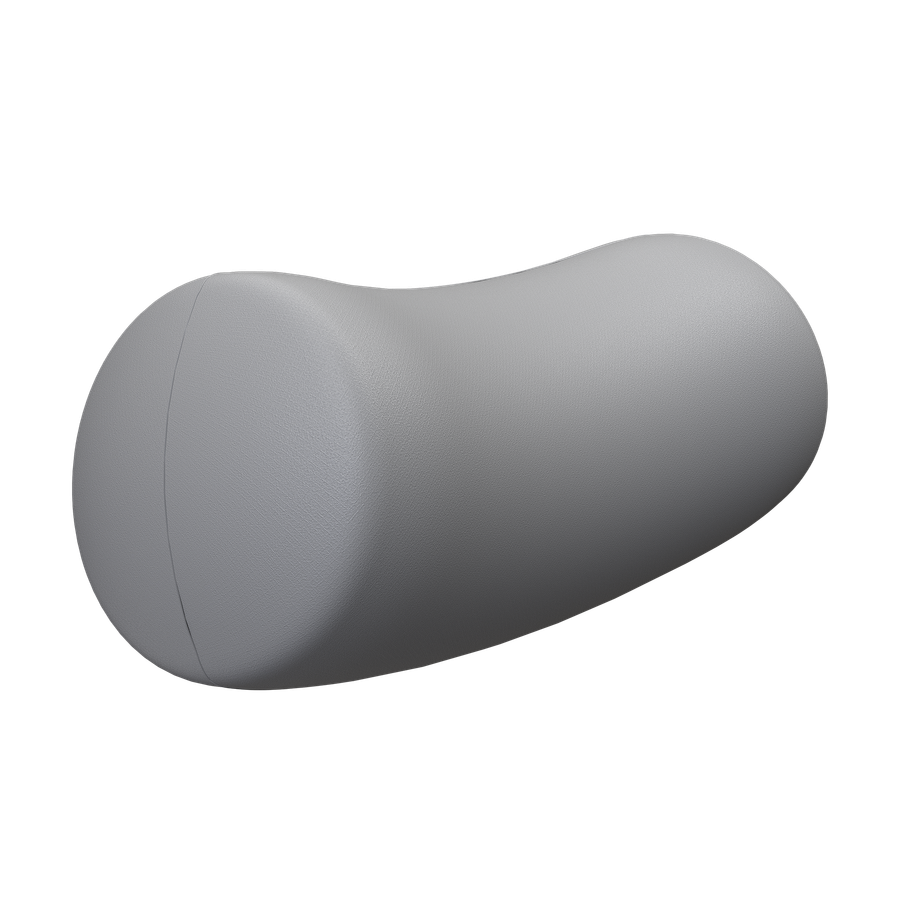 Thule Yepp Mini Handlebar Padding