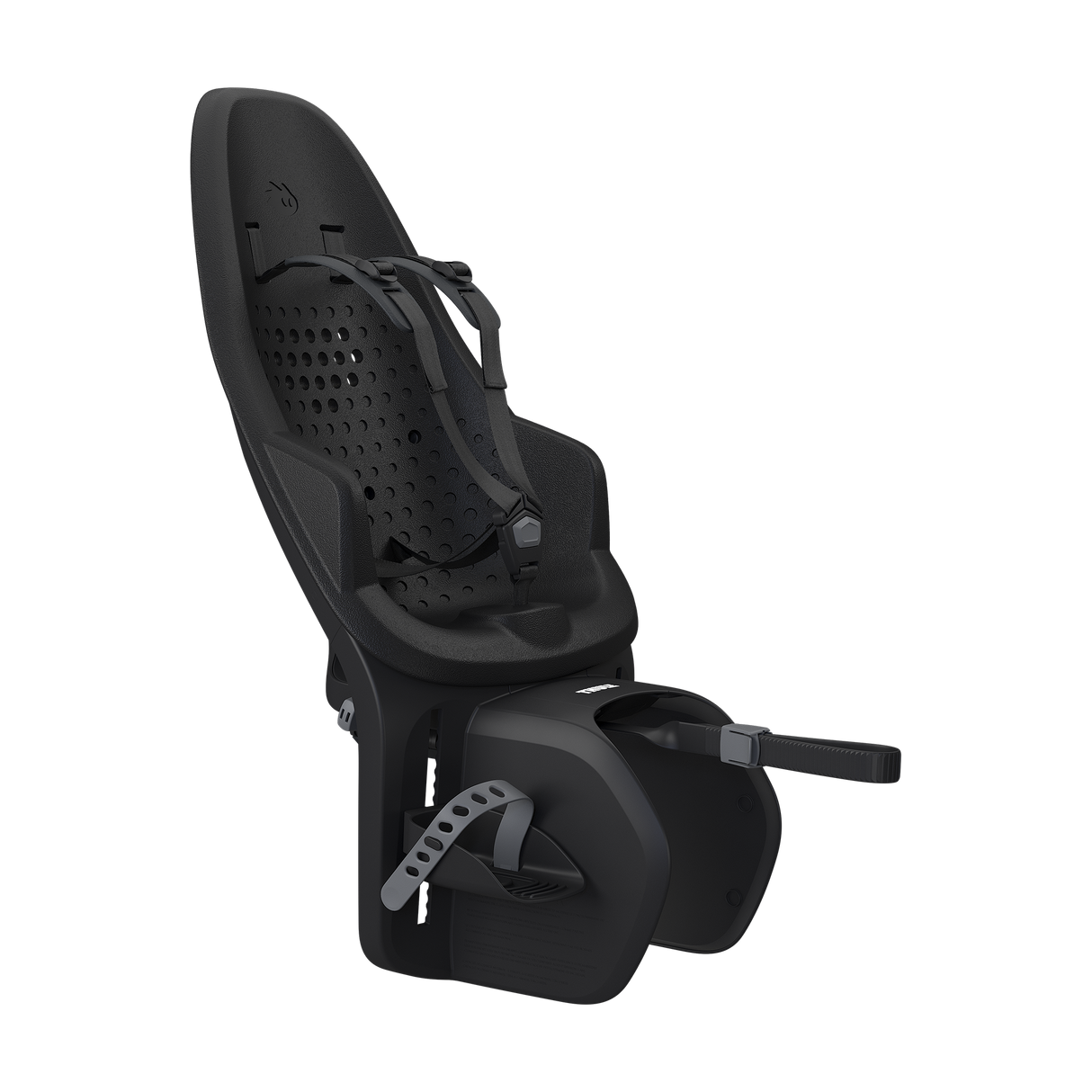 Thule Yepp 2 Maxi Kids