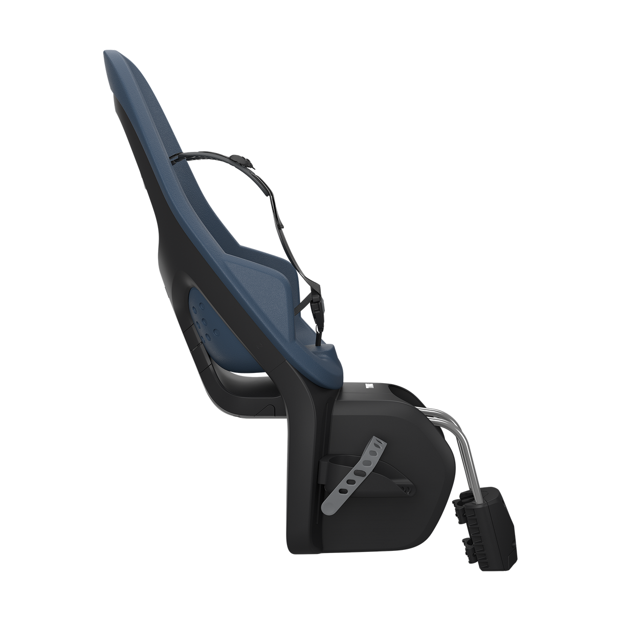 Thule Yepp 2 Maxi Kids