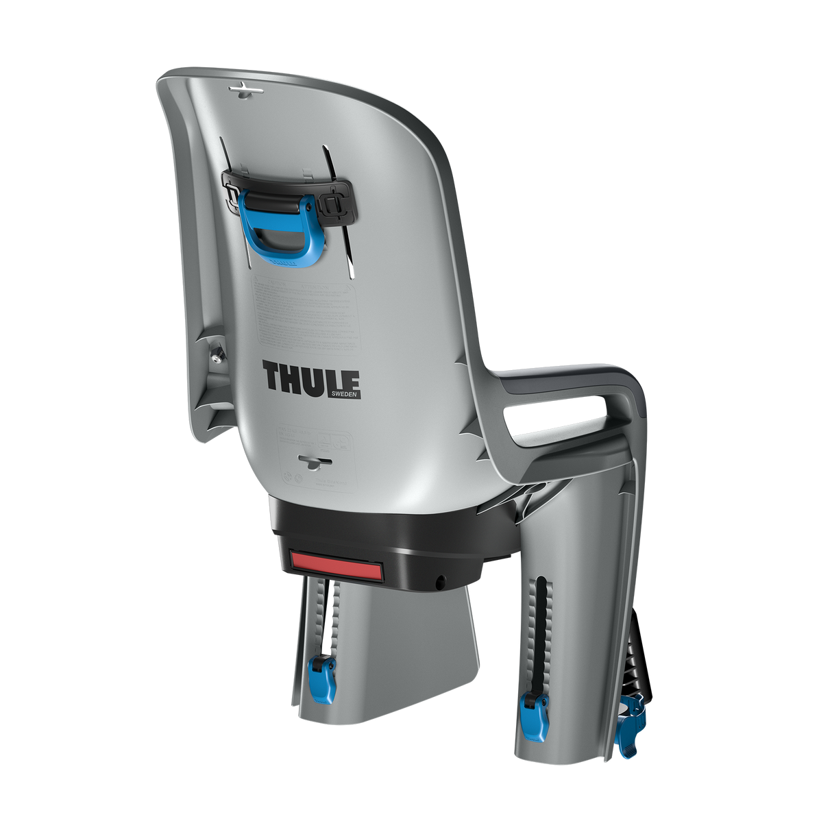Thule Ridealong - 100107 Bike Rack Accessories