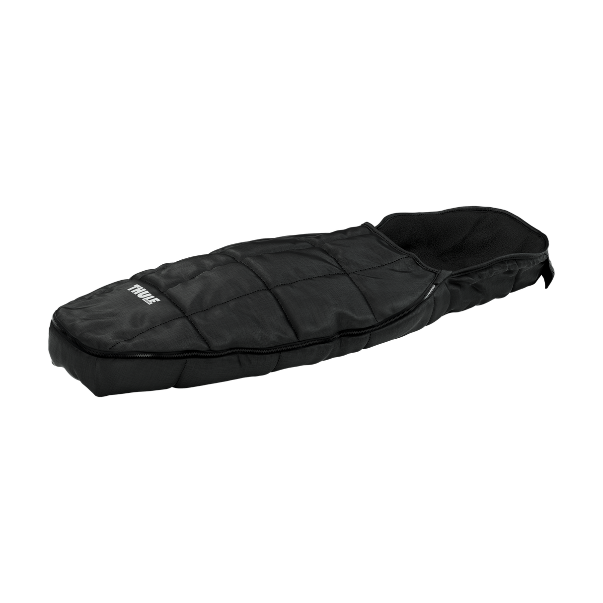 Thule Footmuff Sport Stroller
