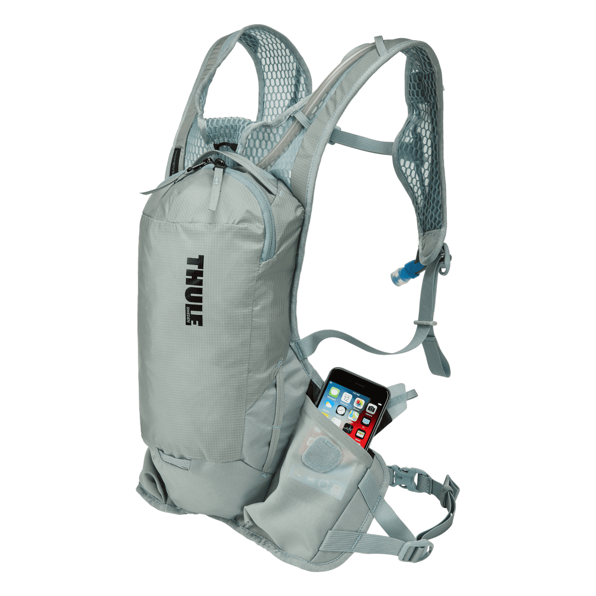 Thule Vital 3L Women'S - 3204157 Bags