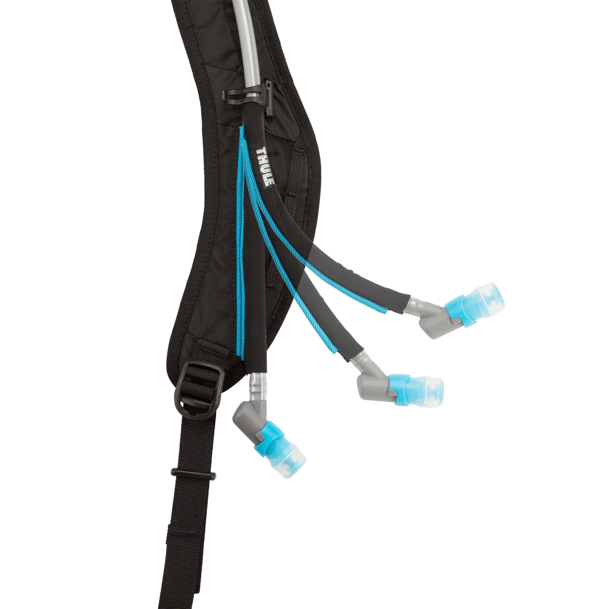 Thule Vital 6L Bags