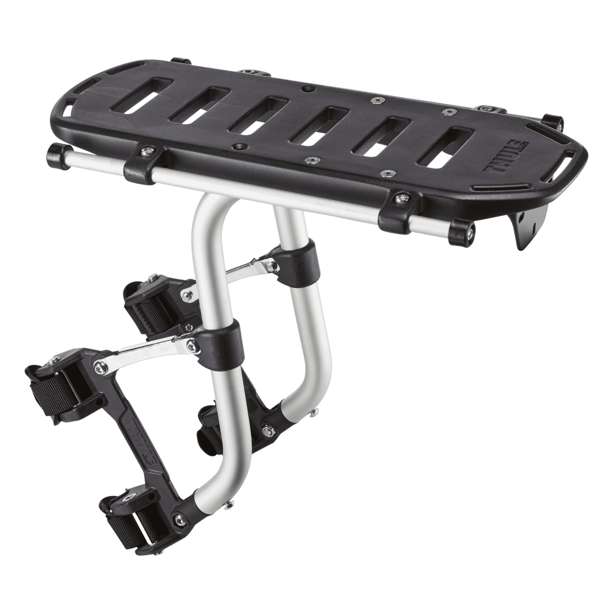 Thule Tour Rack - 100090 Bike Rack Accessories