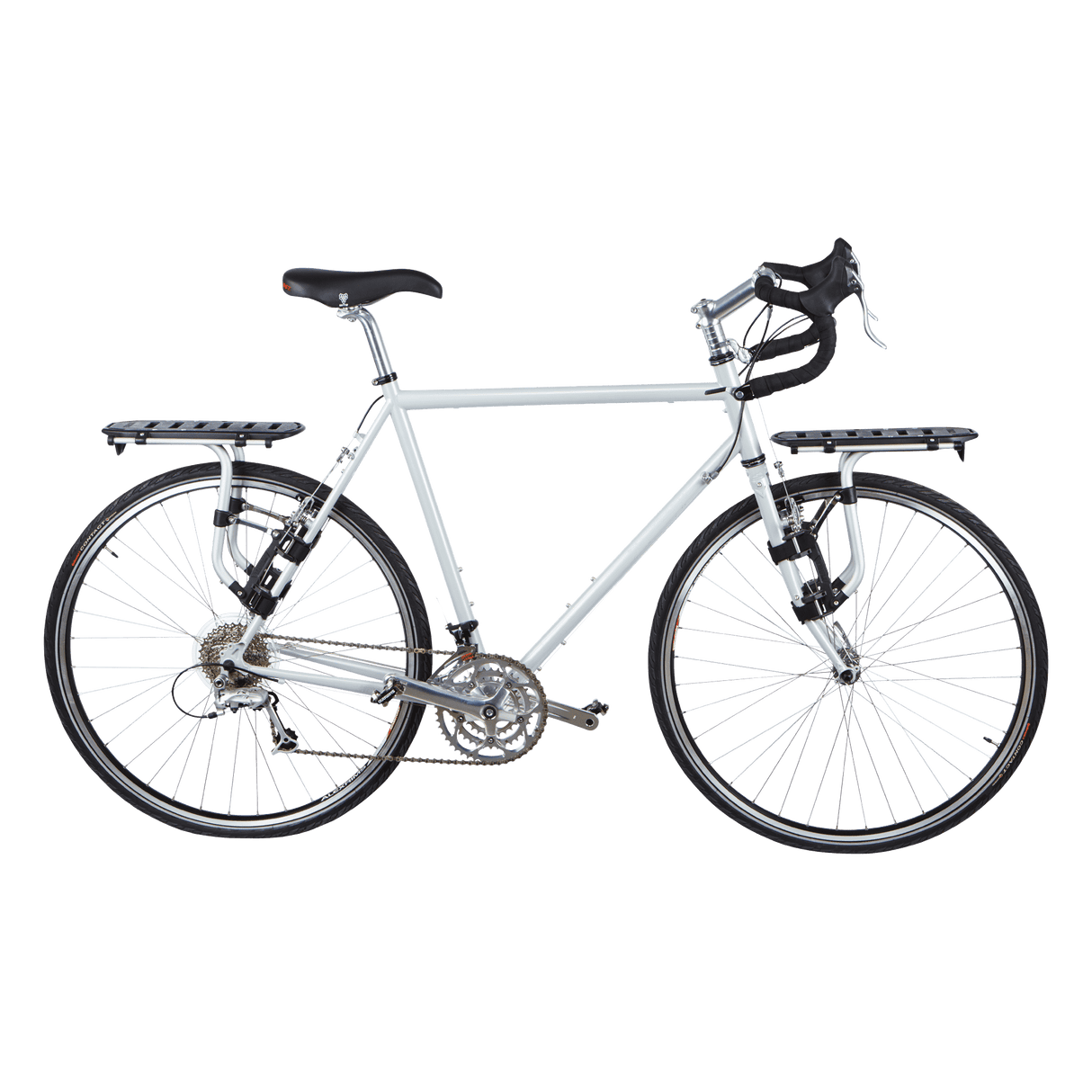 Thule Tour Rack - 100090 Bike Rack Accessories