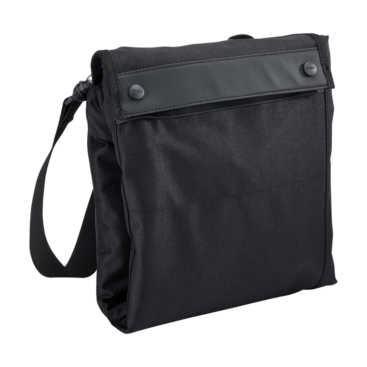 Thule Stroller Travel Bag Stroller