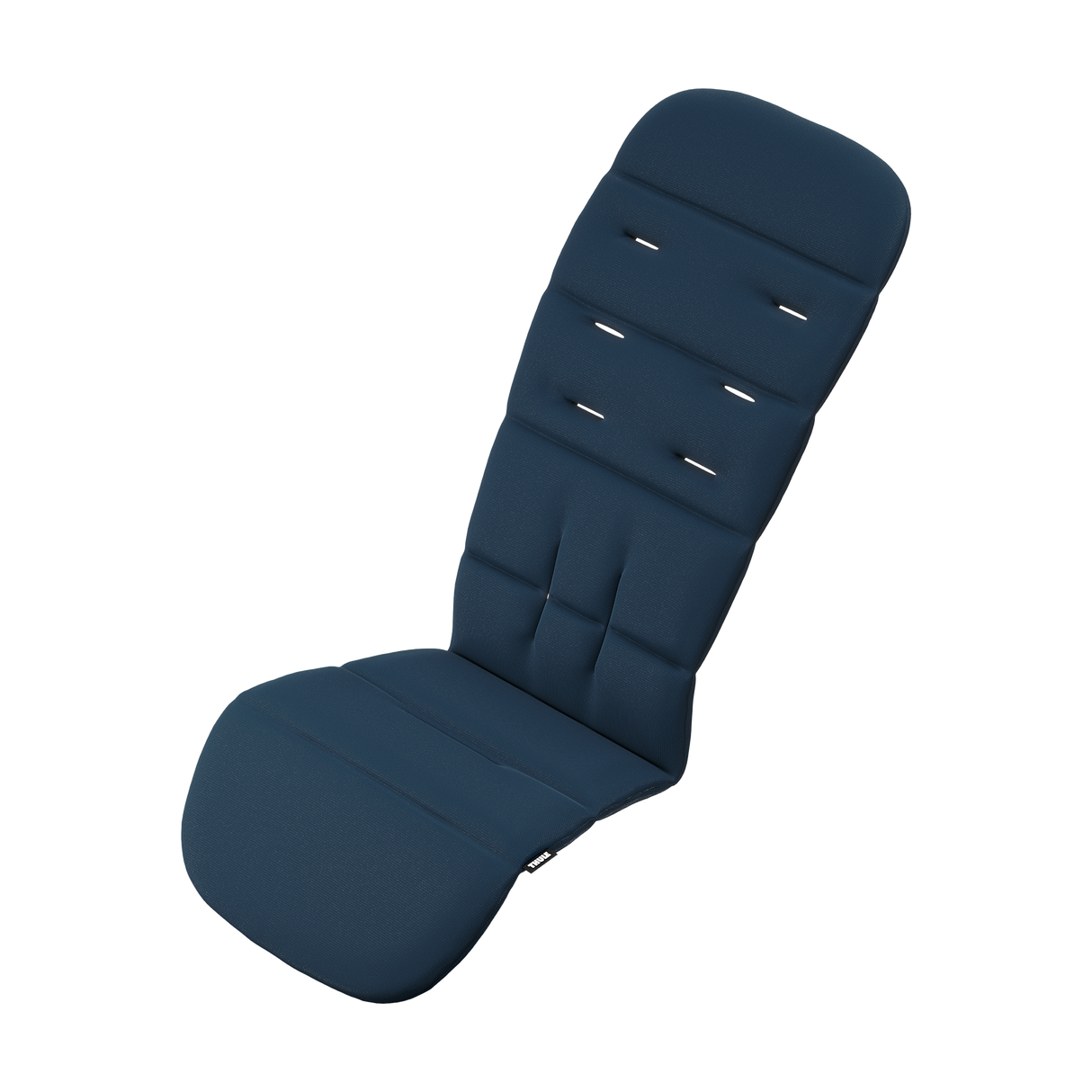 Thule Seat Liner Stroller