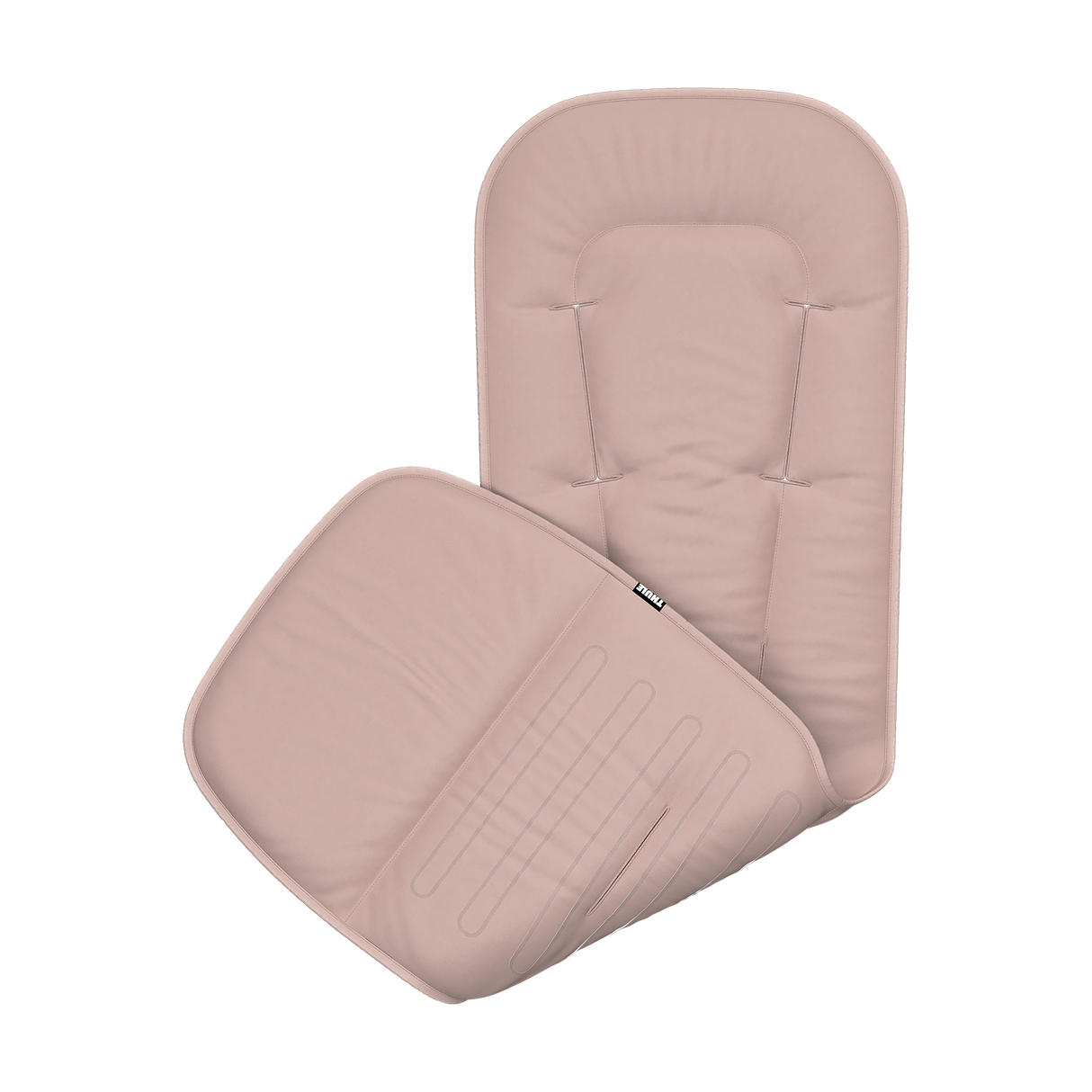 Thule Stroller Seat Liner Stroller
