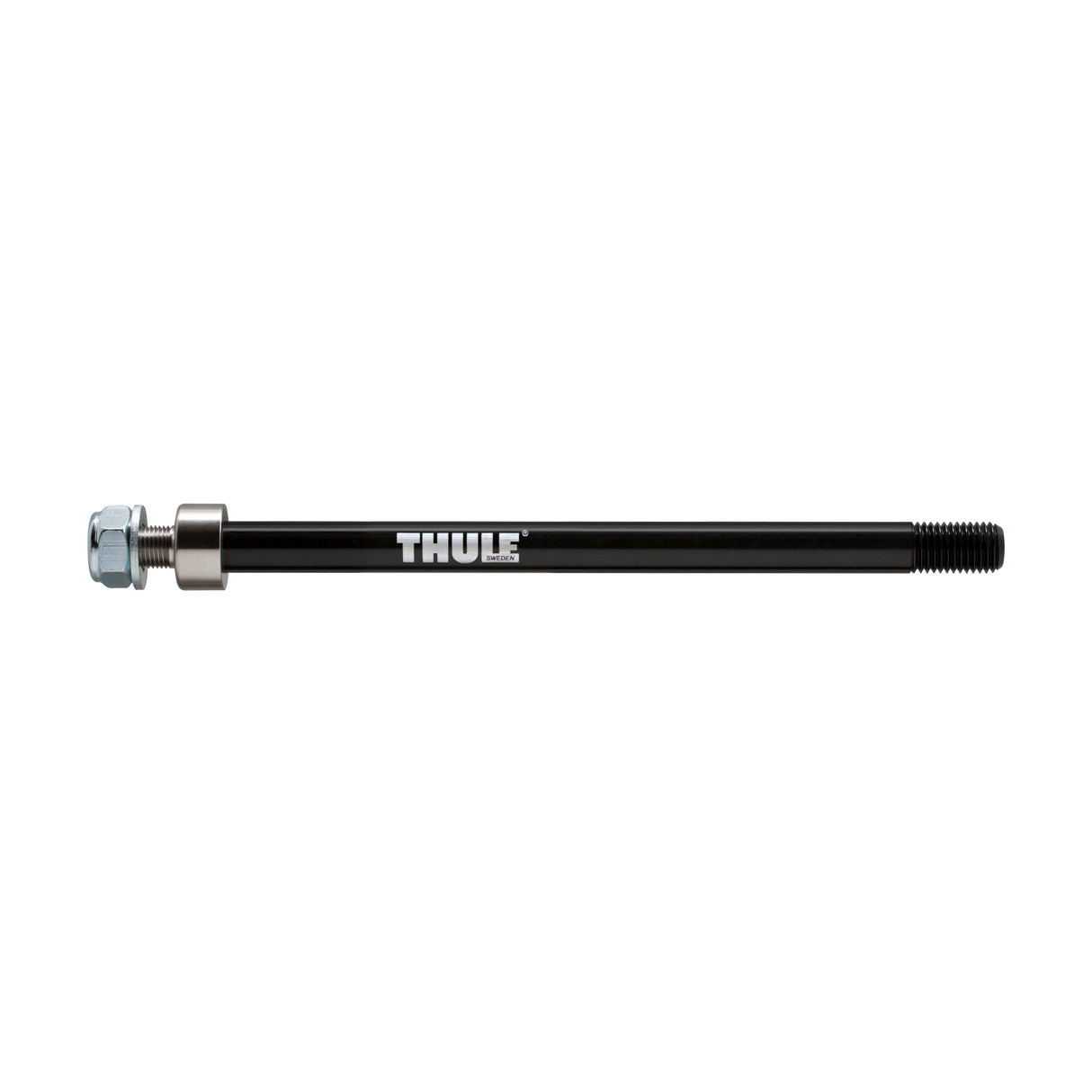 Thule Thru Axle Maxle (M12 X 1.75) Bike Rack Accessories