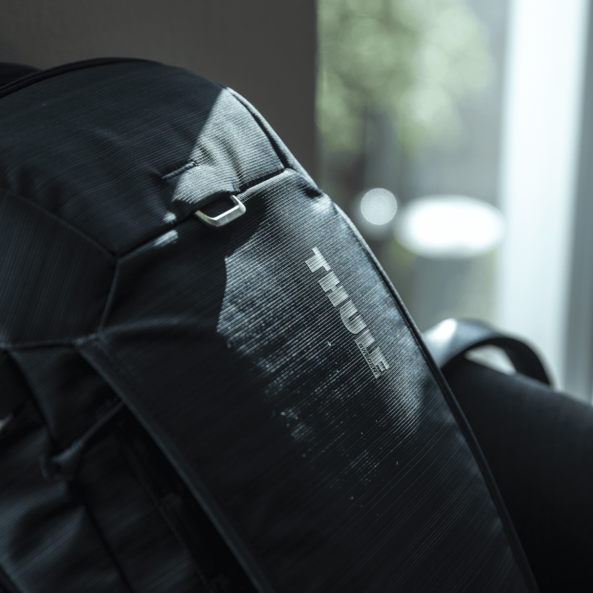 Thule Construct Backpack 24L Softgoods