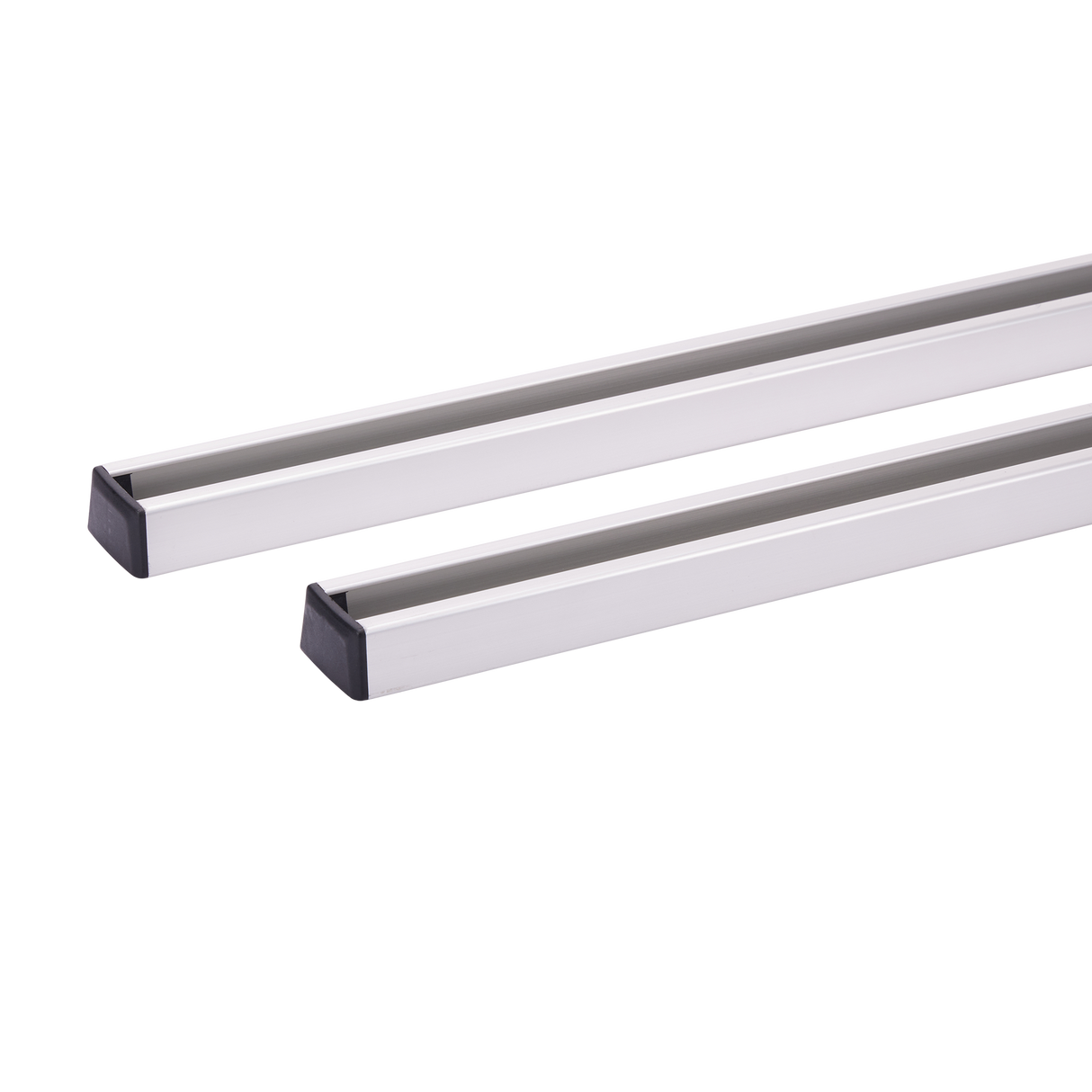 Thule Mounting Rails Foothill Rooftop Tent Accessories