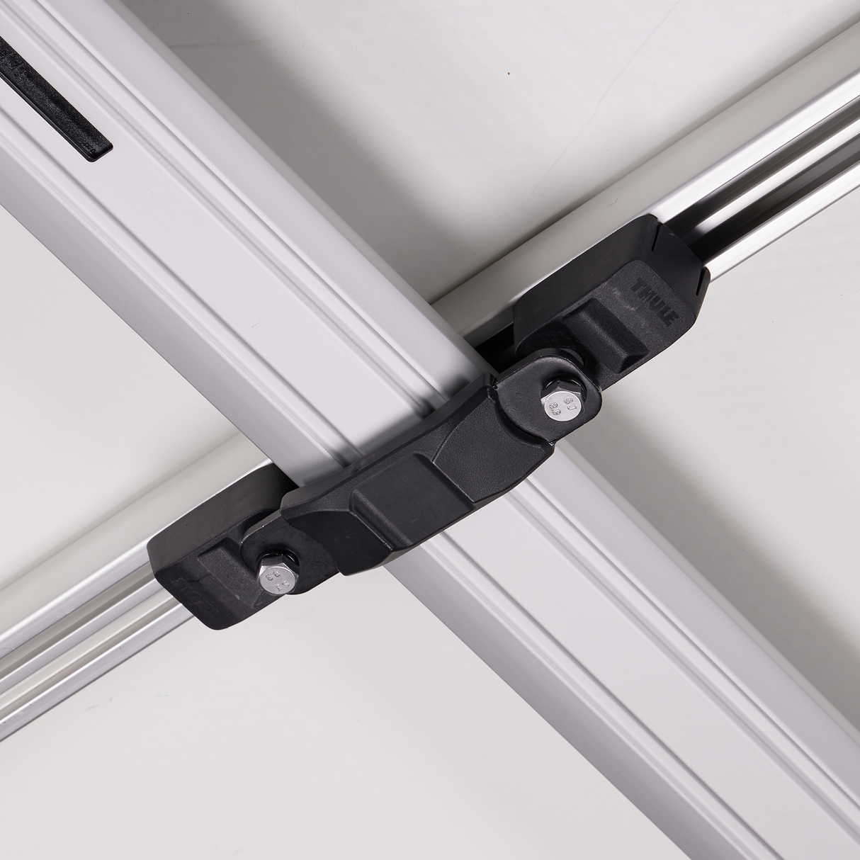 Thule Mounting Rails Foothill Rooftop Tent Accessories