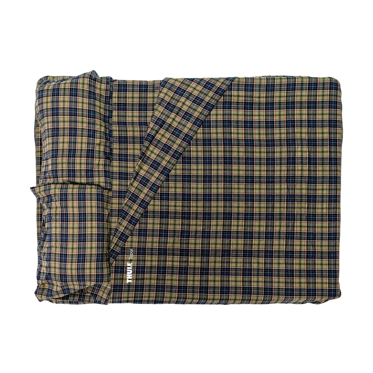 Thule Flannel Sheets For Basin Rooftop Tent Accessories