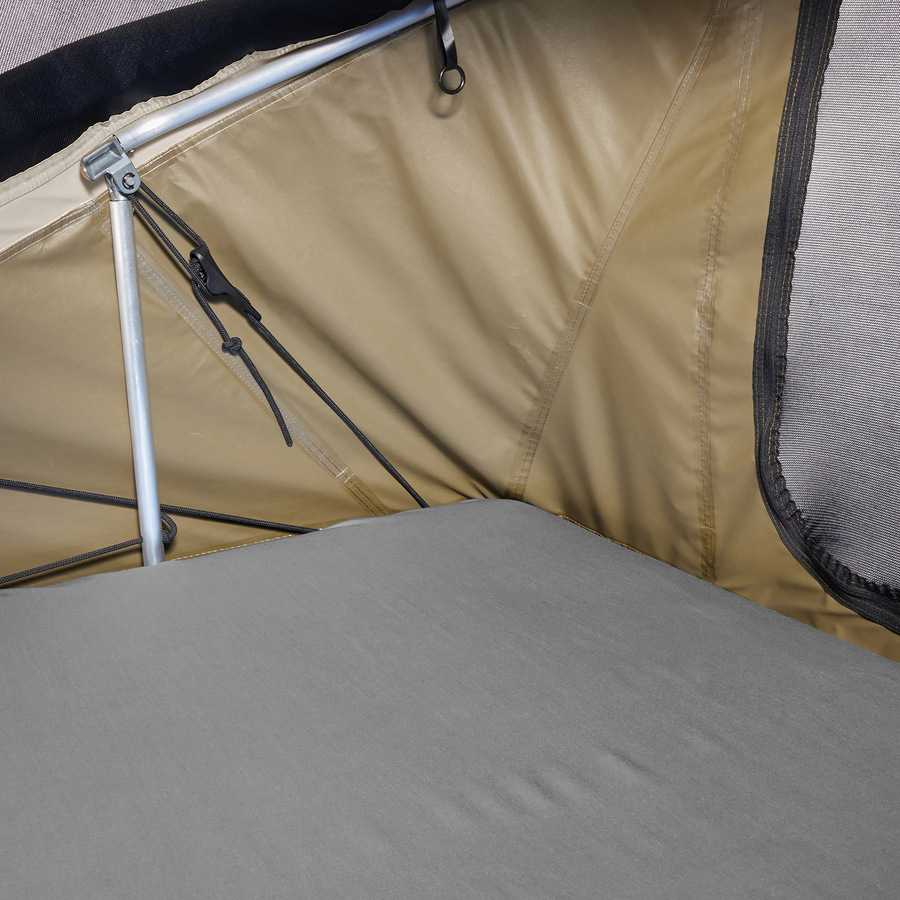 Thule Approach Fitted Sheet