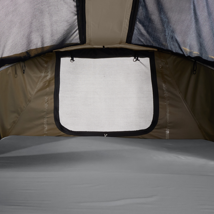 Thule Approach Fitted Sheet