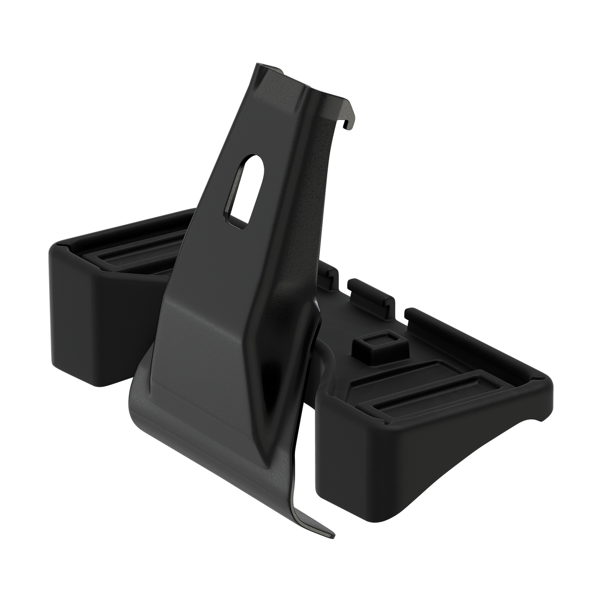 Thule Kit 145408 Roof Racks