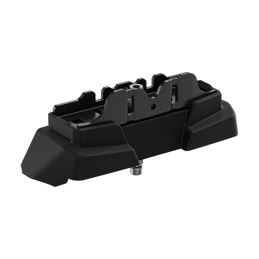 Thule Kit 187121