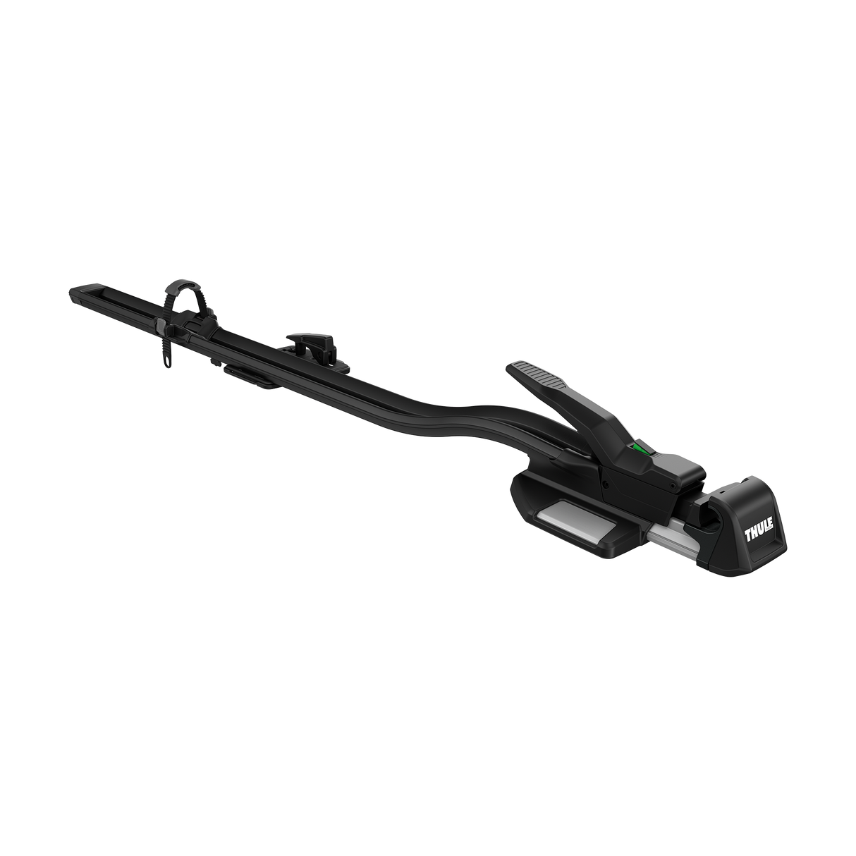 Thule Topride - 568005 Bike Racks