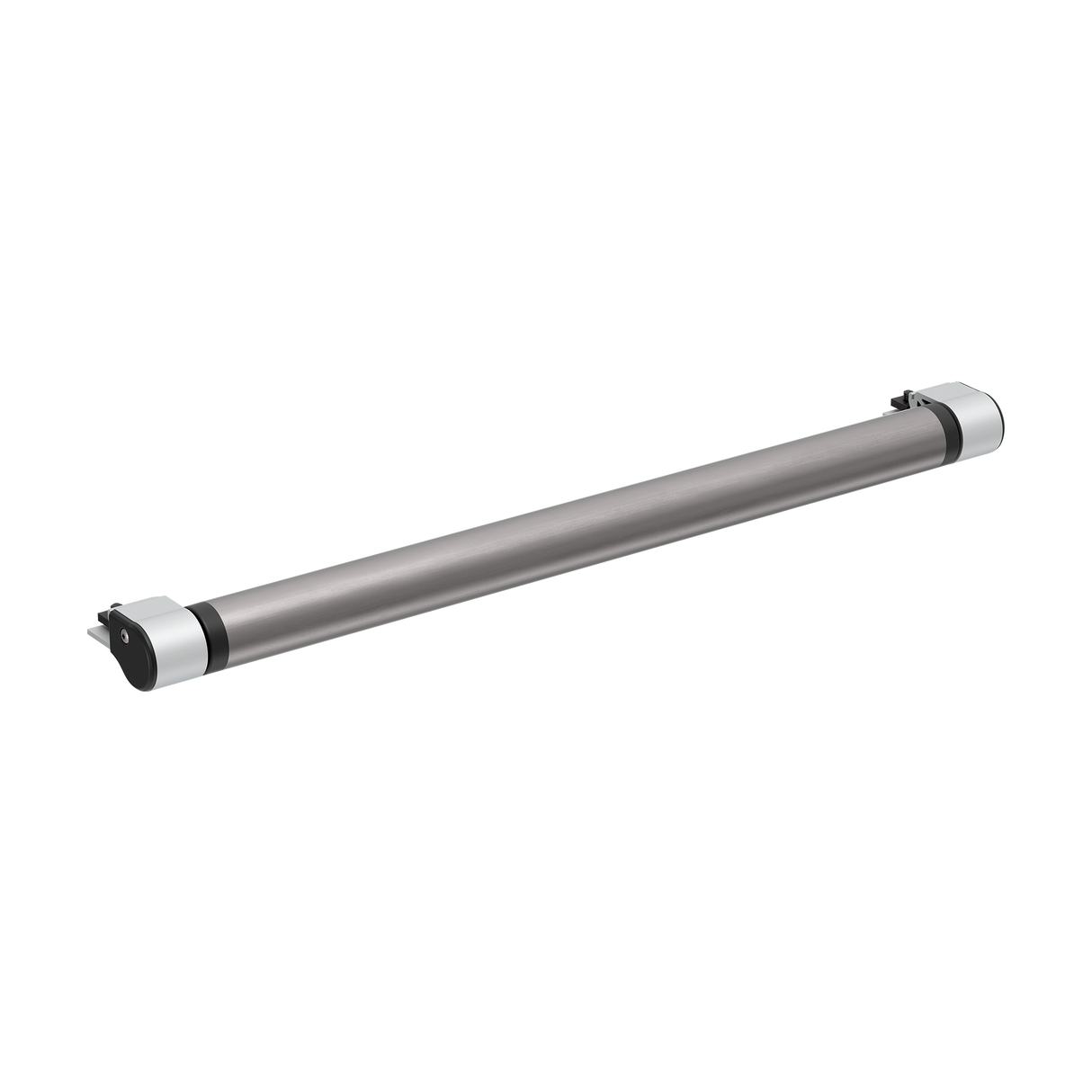 Thule Roller XT Roof Racks