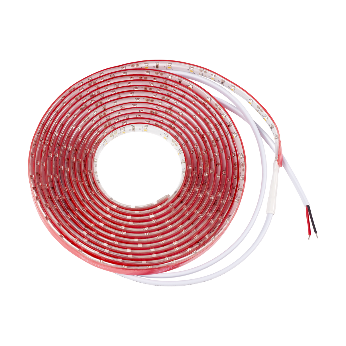 Thule Led Strip 4.00M - 307135 Vehicle Accessories