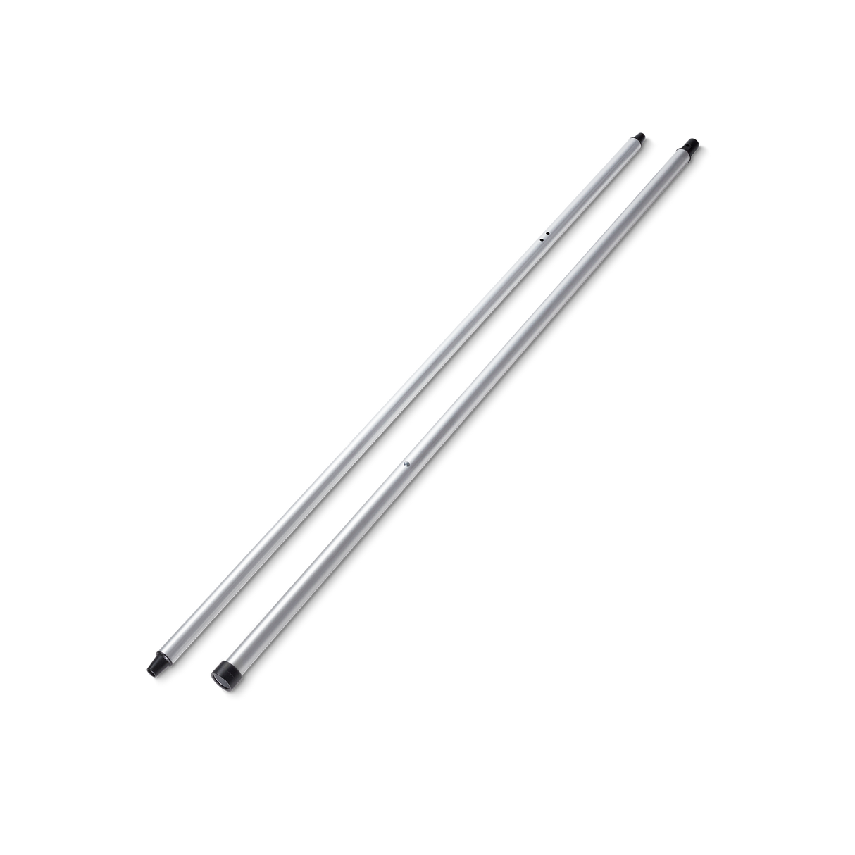 Thule Tension Rafter G2 2.50 M (Roof) - 307310 Awnings