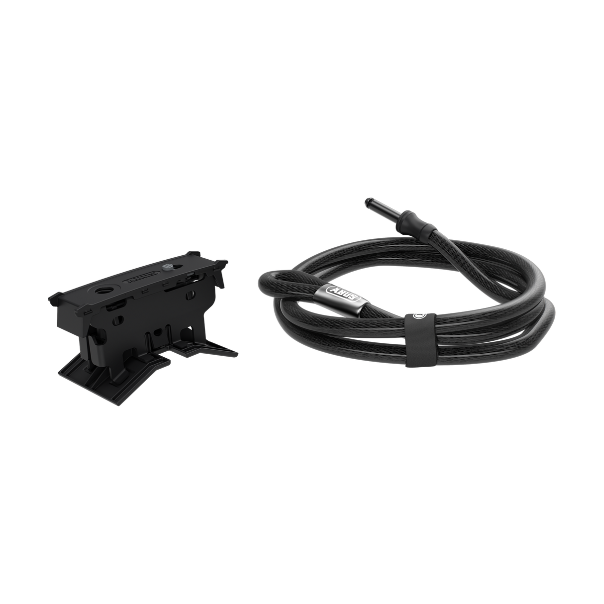 Thule High-Grade Lock Bike Rack Accessories