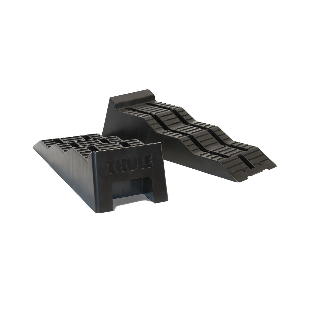 Thule Levelers - 307617 Rack Accessories