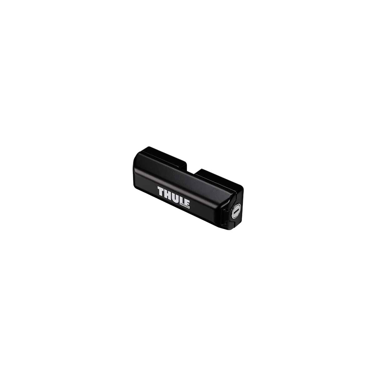 Thule Van Lock Rack Accessories
