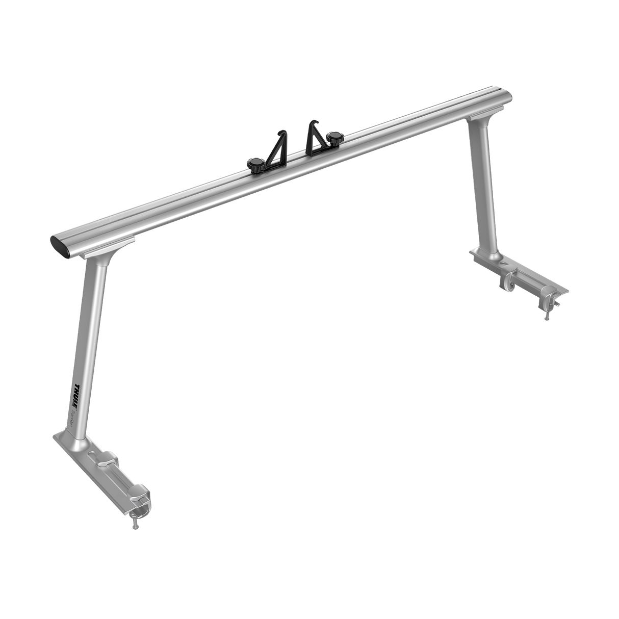 Thule Tracrac Tracone Bed Racks