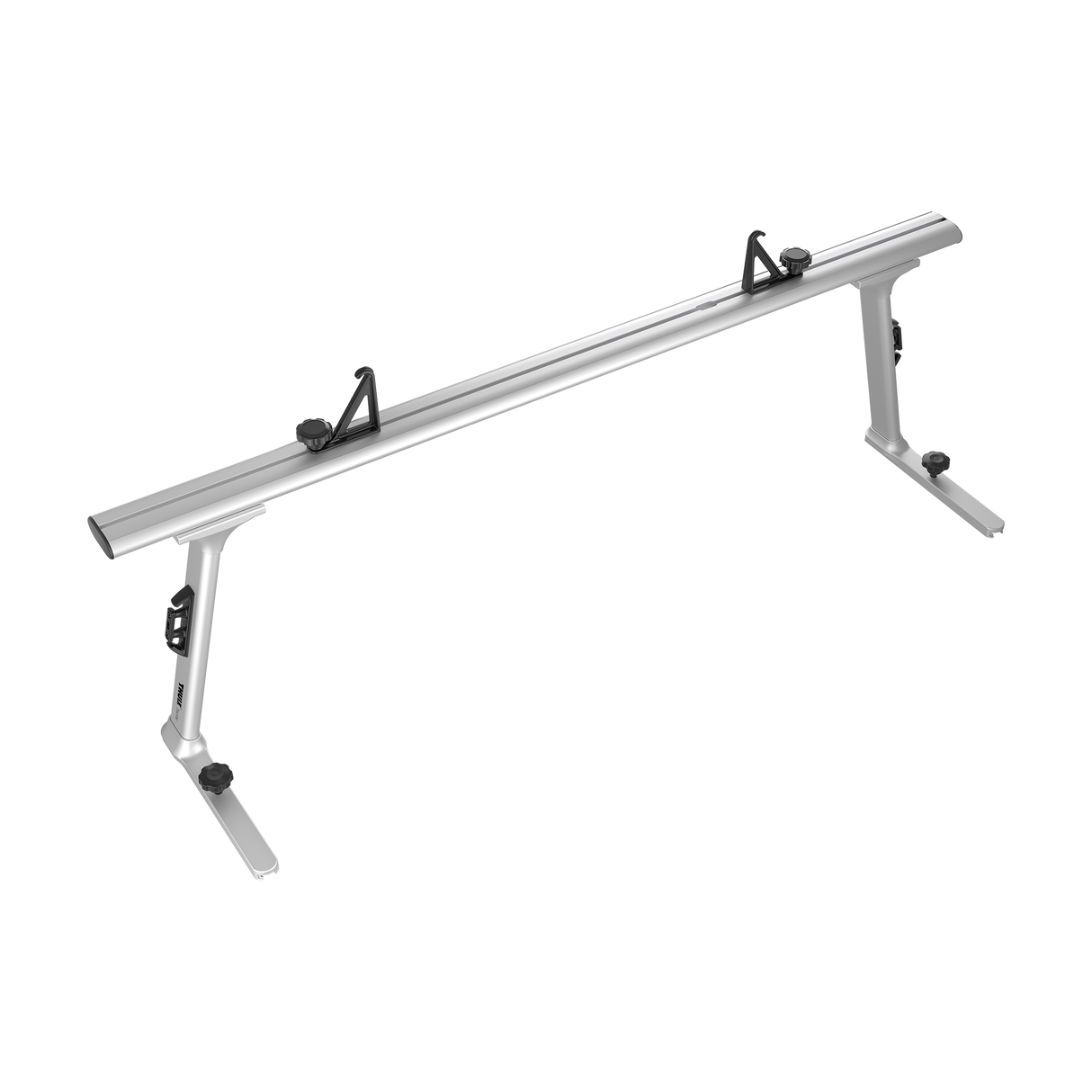 Thule Tracrac Utility Rack G2 Xt | Short - 42101XT Bed Racks