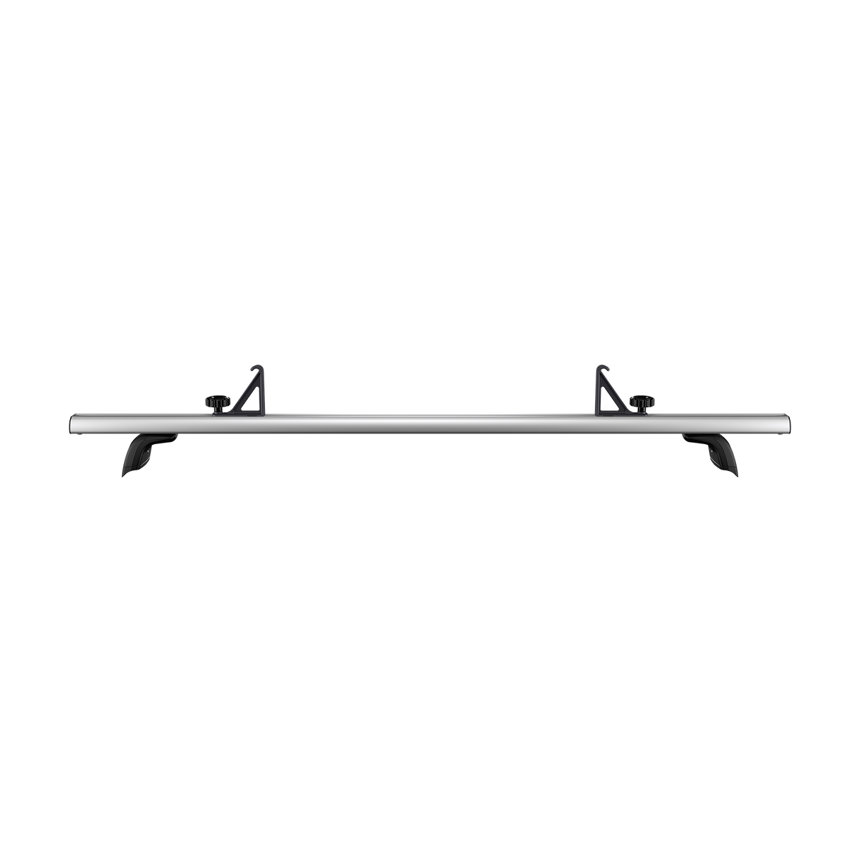 Thule Tracrac Van Es | Ram Promaster City - 29616XT Bed Racks