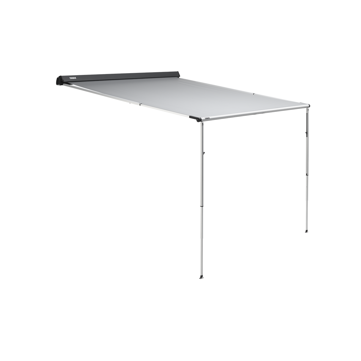 Thule Outland Awning (1.9M / 6.2Ft) - 320010 Awnings