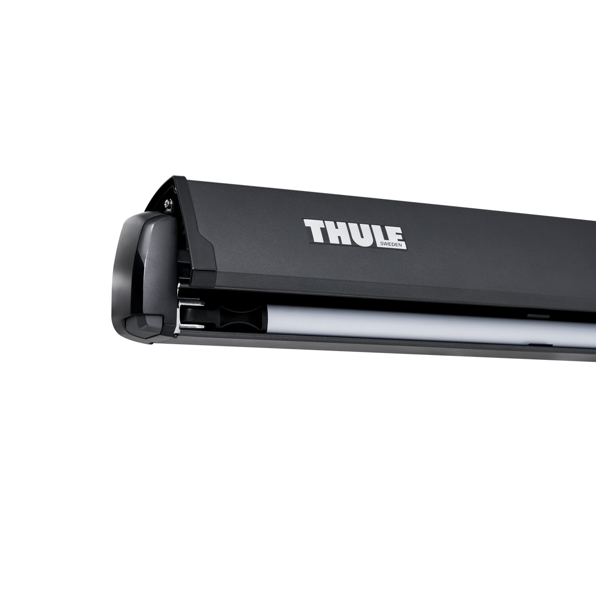 Thule Outland Awning (2.5M / 8.2Ft) - 320012 Awnings