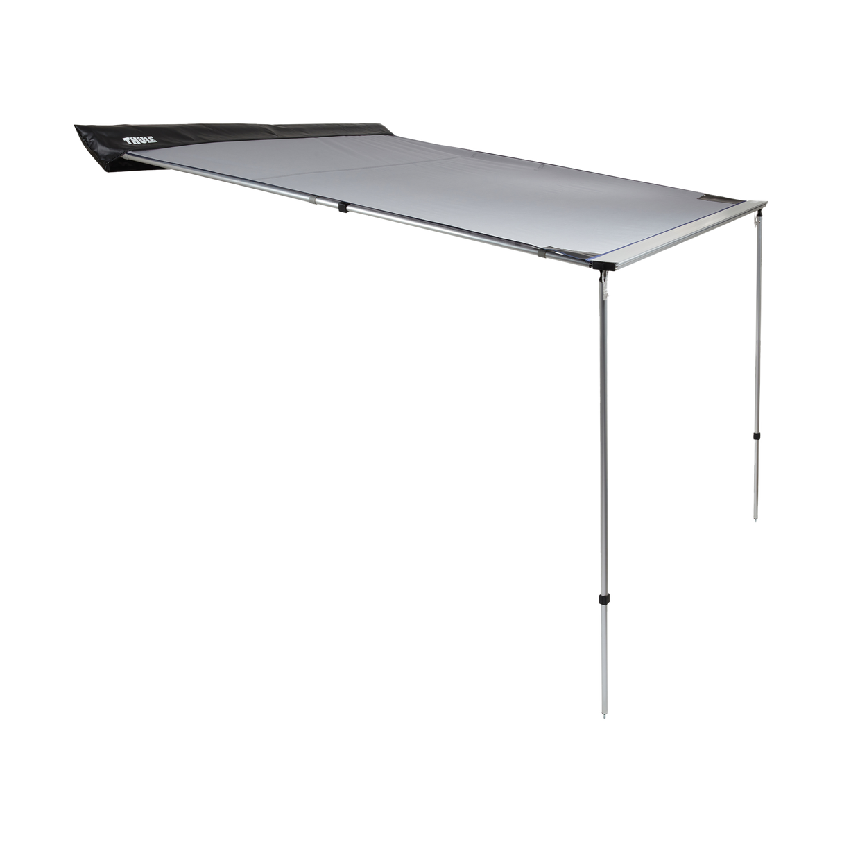 Thule Overcast 4.5 Ft - 901084 Awnings