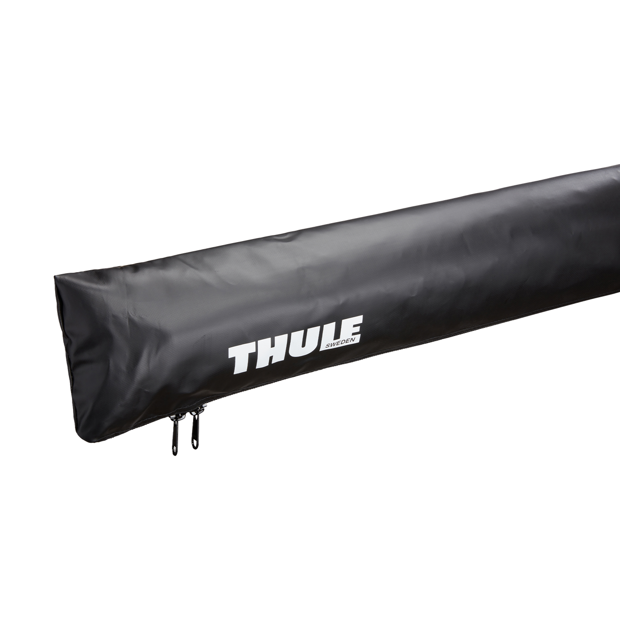 Thule Overcast 4.5 Ft - 901084 Awnings