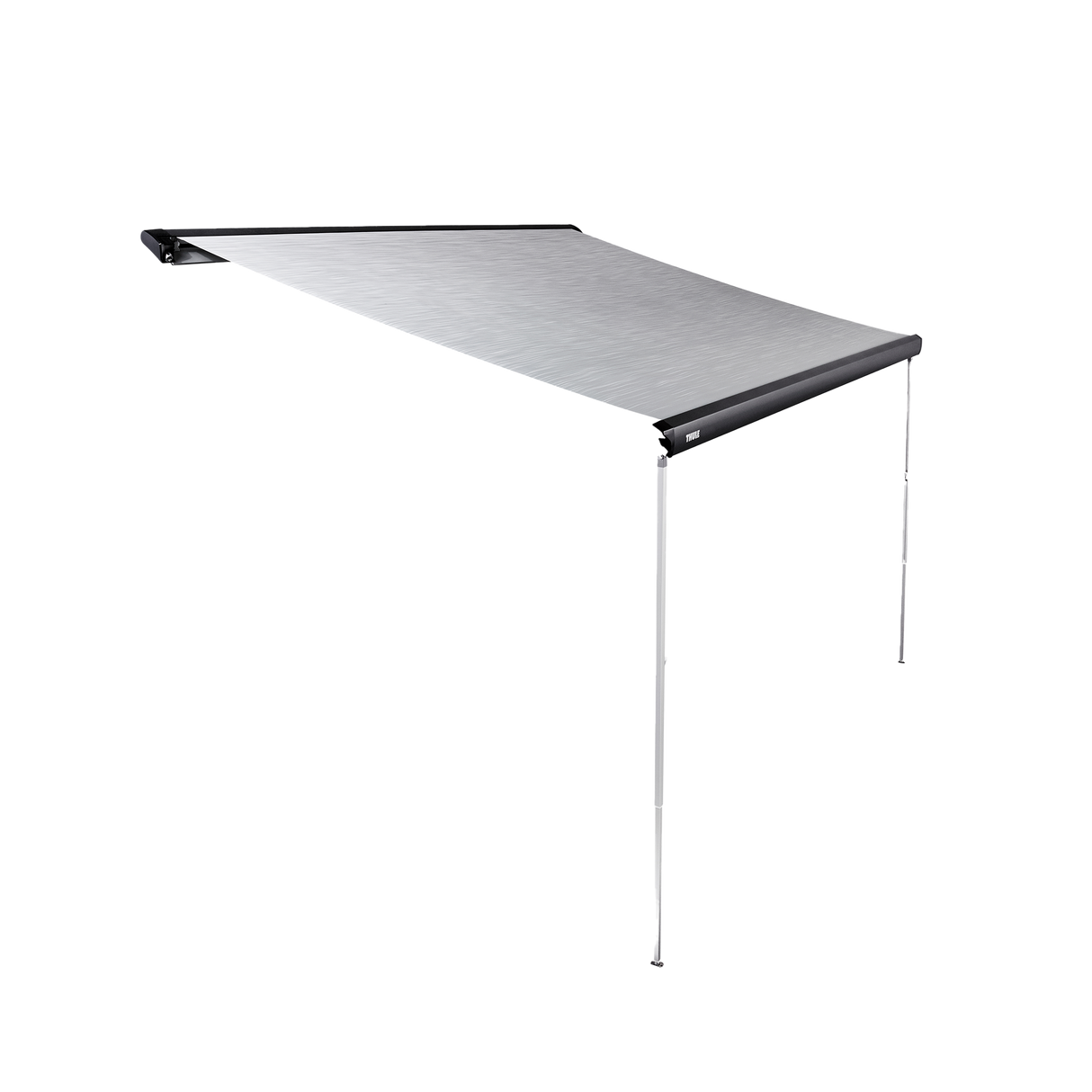 Thule Hideaway - Roof Mount - 3.75m - 630002 Rack Accessories