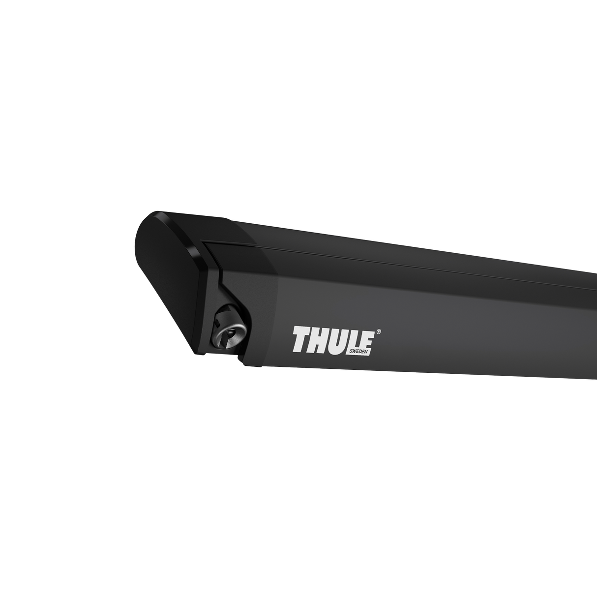 Thule Hideaway - Roof Mount - 3.25m - 630001 Rack Accessories